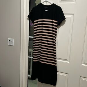 Jcrew dress